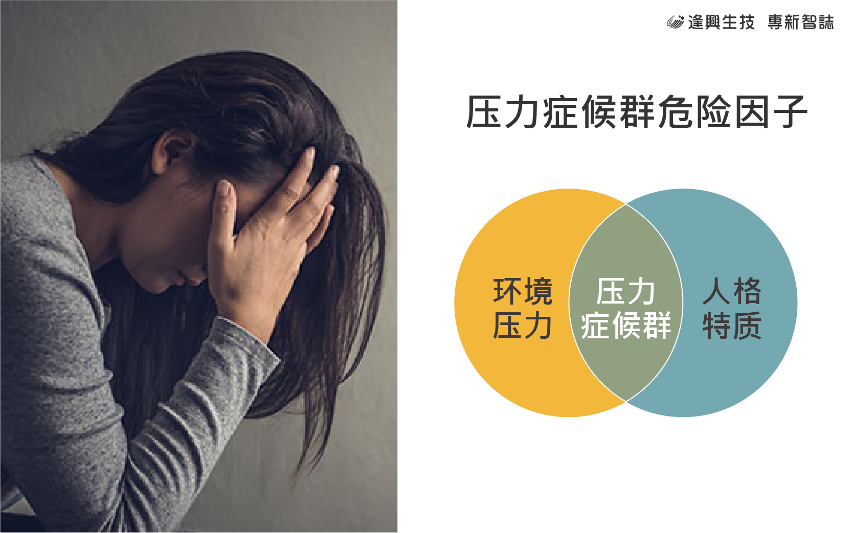 vol.004 專新智誌-簡_9-壓力癥候群因子