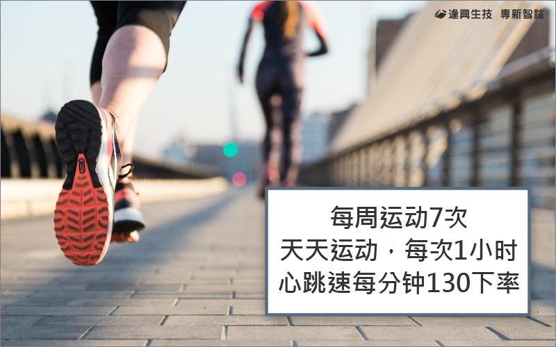 vol.007 專新智誌_6-運動_簡中