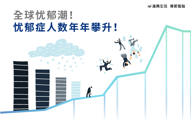 0120_vol.19-4