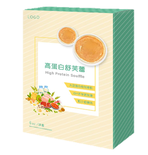 高蛋白舒芙蕾|(zhì)熱賣貼牌保健品