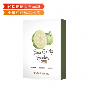 飽腹感固體飲料|熱賣貼牌營(yíng)養(yǎng)保健品代工